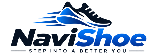 navishoe